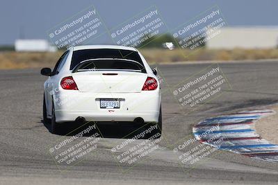 media/Sep-20-2025-Extreme Speed (Sat) [[1fcc23683c]]/Orange (Mid Intermediate)/Session 3 (Offramp)/